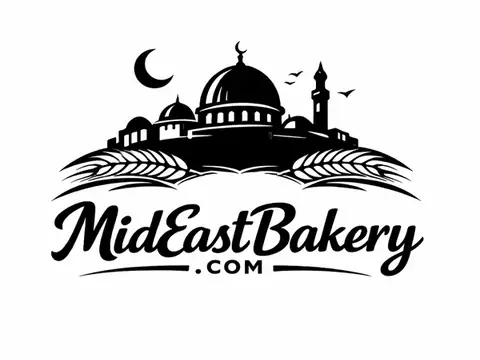 Victory Sweets in Anaheim, CA