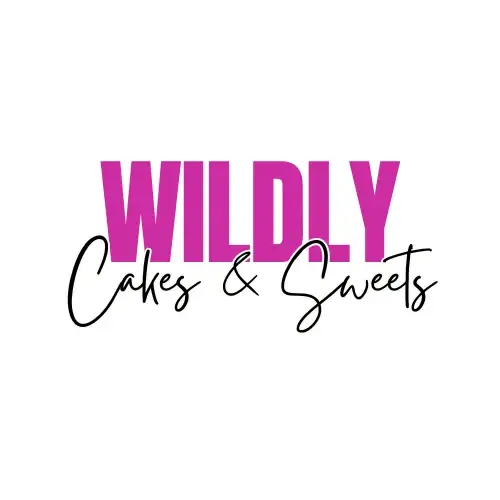 Wildly Cakes & Sweets Llc in Dobbs Ferry, NY