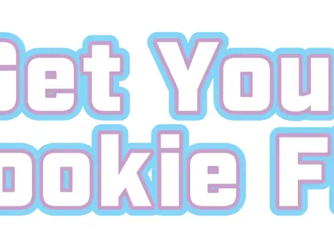 Detroit Cookie Company