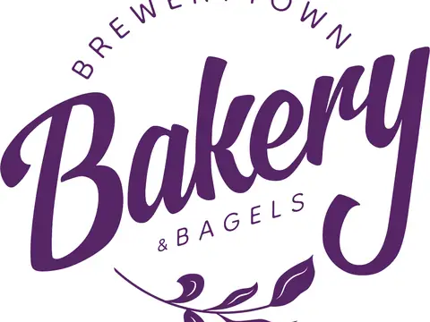 Brewerytown Bakery