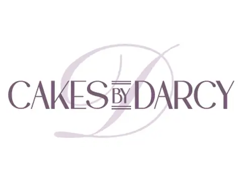 Cakes By Darcy