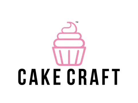 Cake Craft USA