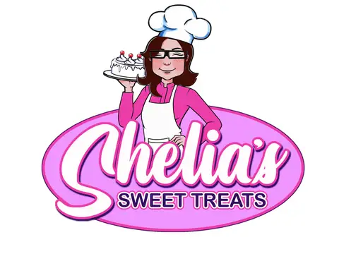 Sheila's Sweet Treats