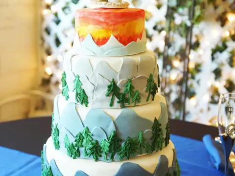 9oh6 Baking Co.