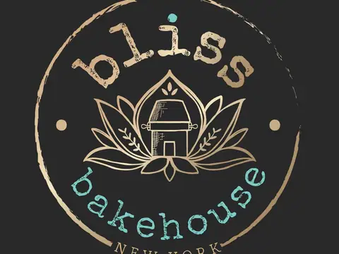 Bliss Bakehouse