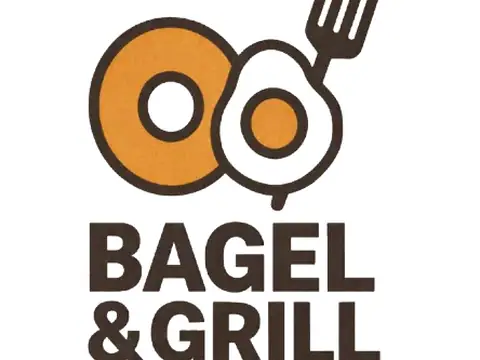 Bagel & Grill