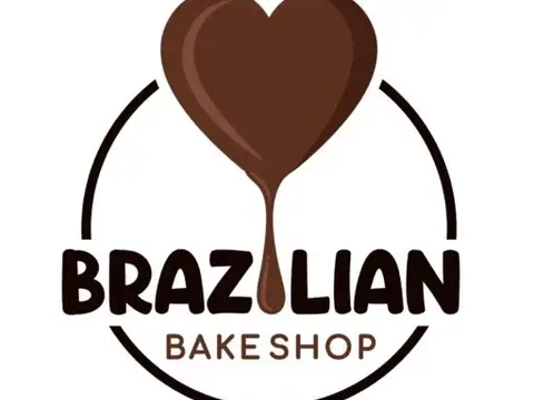 Brazilian Bake Shop