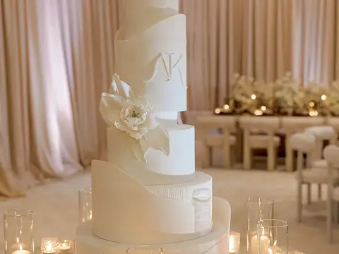 NikooCake
