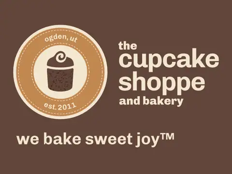 The Cupcake Shoppe and Bakery