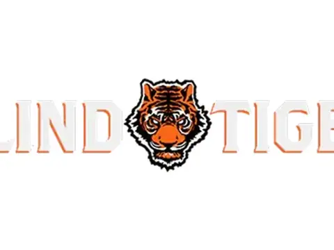 Blind Tiger in Tampa, FL
