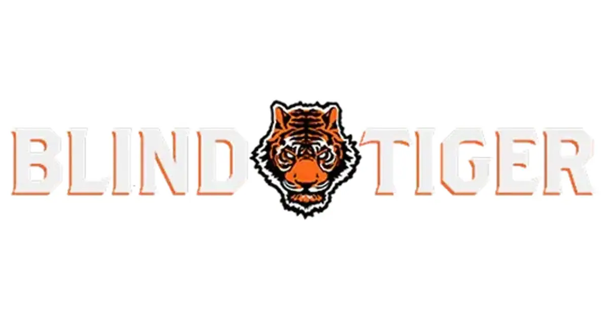 Blind Tiger in Tampa, FL