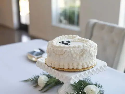 Montgomery Bakehouse in Conroe, TX