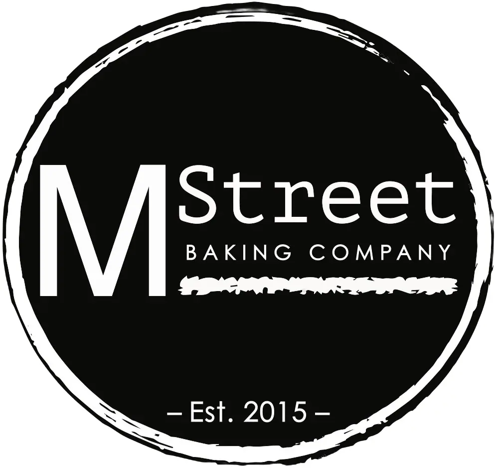 M Street Baking Company in Howell, MI