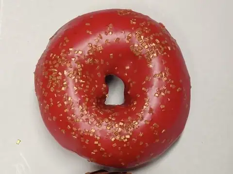 Drift Dough in Rochester, MN