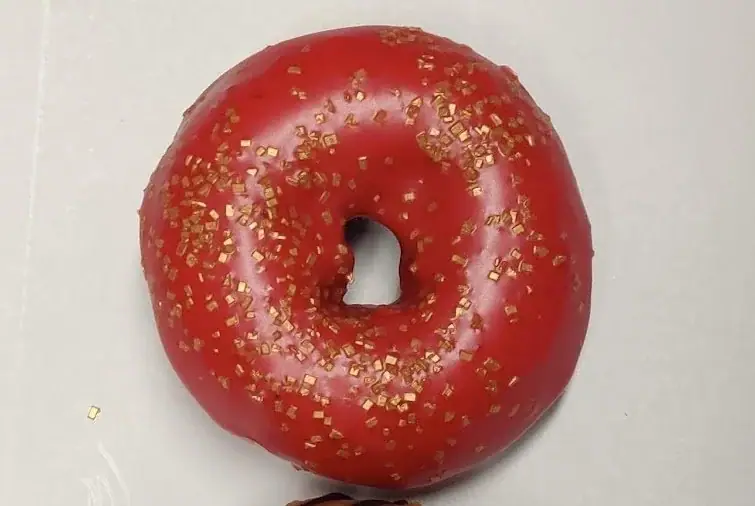 Drift Dough in Rochester, MN