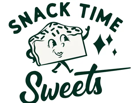 Snack Time Sweets in Wilmington, NC