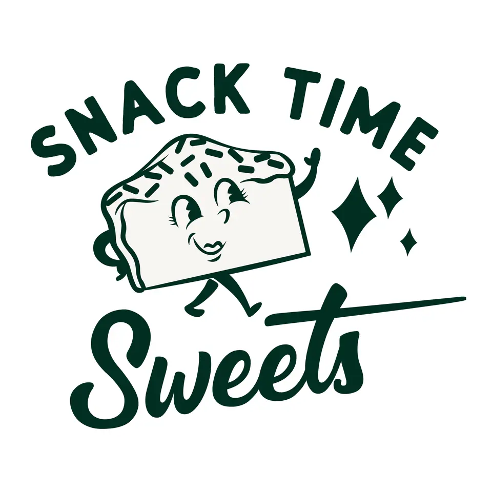 Snack Time Sweets in Wilmington, NC