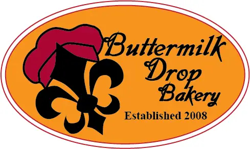 The Buttermilk Drop in New Orleans, LA
