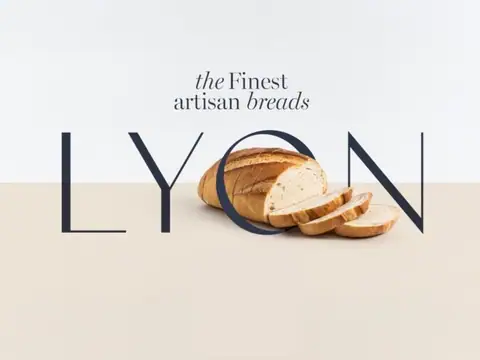 Lyon Bakery