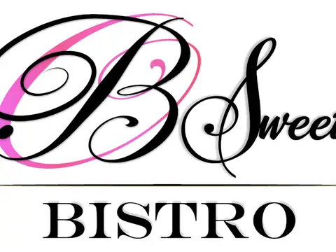 B Sweet Bistro in New Orleans, LA