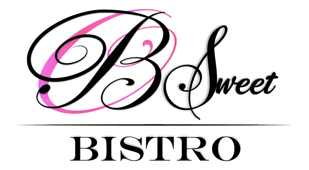 B Sweet Bistro in New Orleans, LA