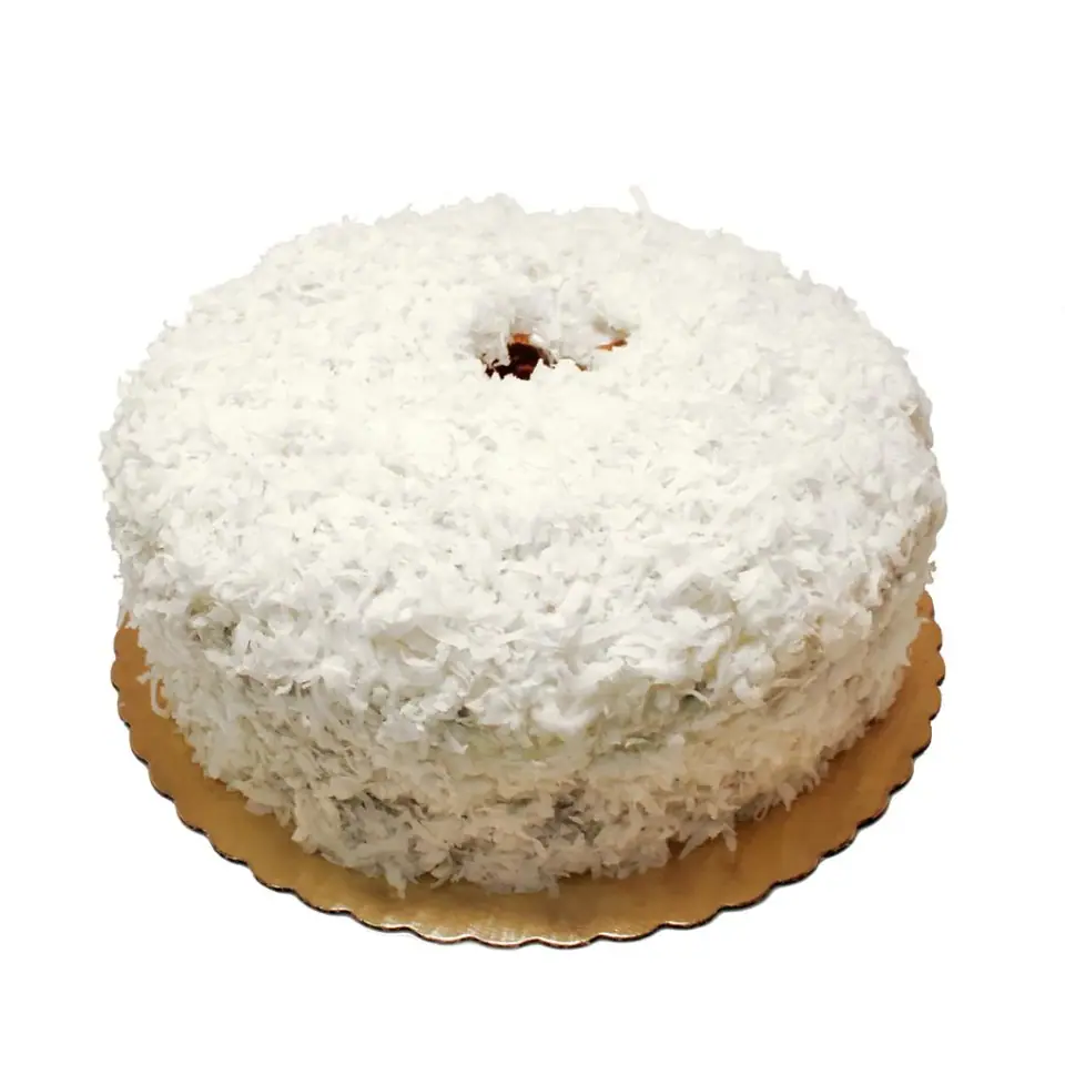 Perfect Poundcakes in East Hartford, CT