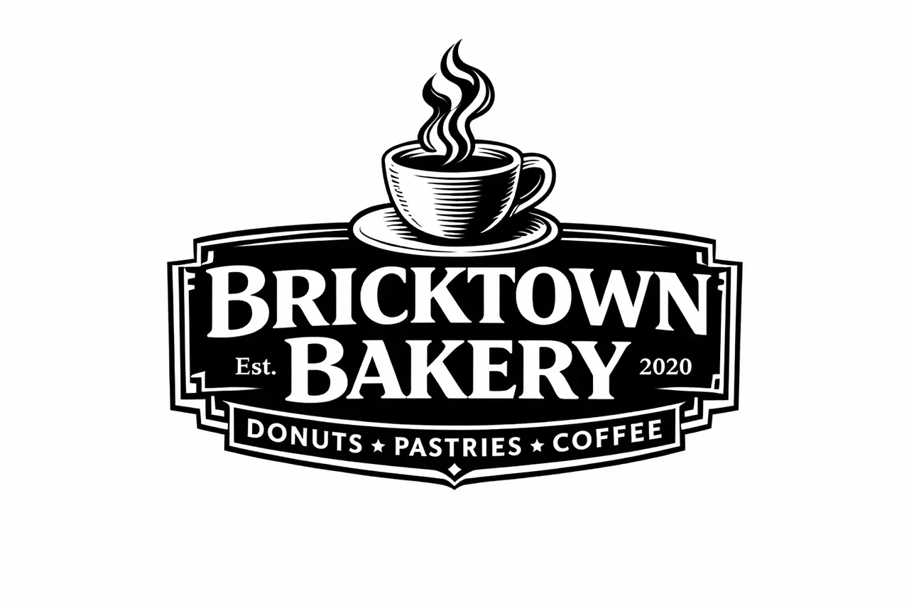 Bricktown Bakery in Nevada, IA
