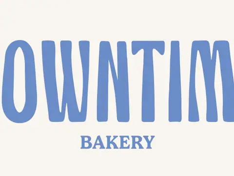 Downtime Bakery