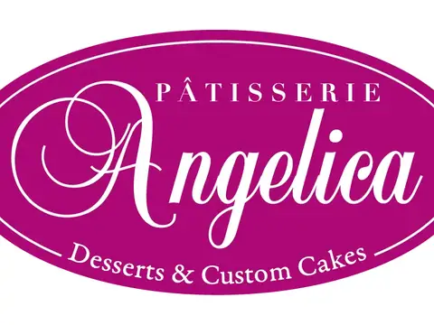 Patisserie Angelica