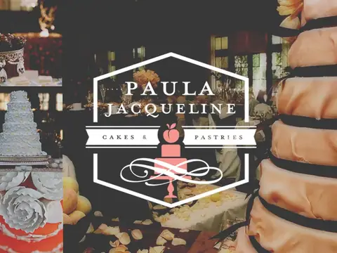 Paula Jacqueline Cakes and Pastries