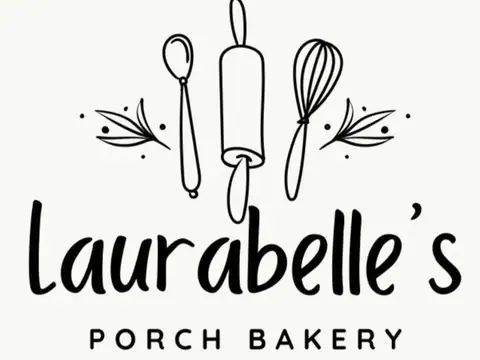 Laurabelle’s Porch Bakery