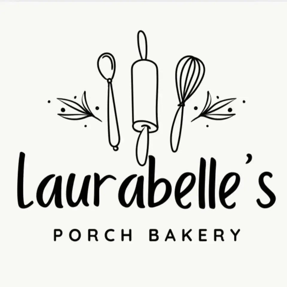 Laurabelle’s Porch Bakery in Munday, TX
