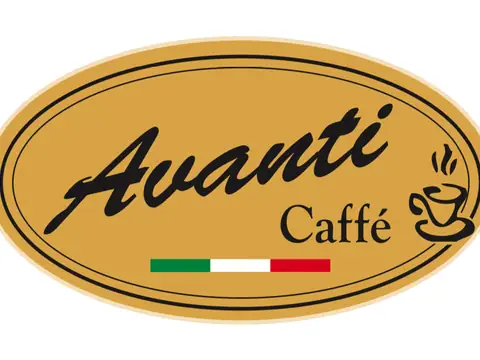 Avanti Caffé