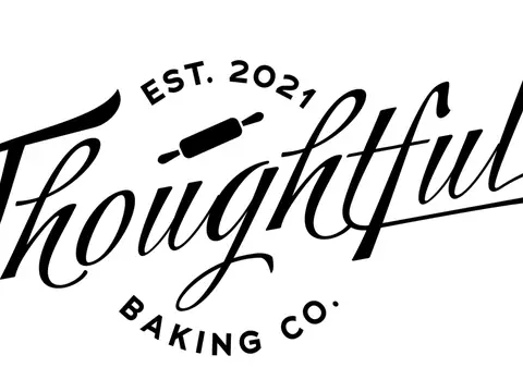 Thoughtful Baking Co