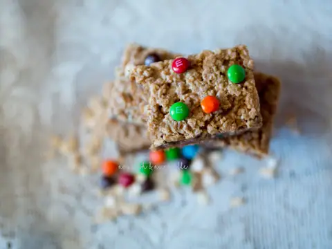Cookiez