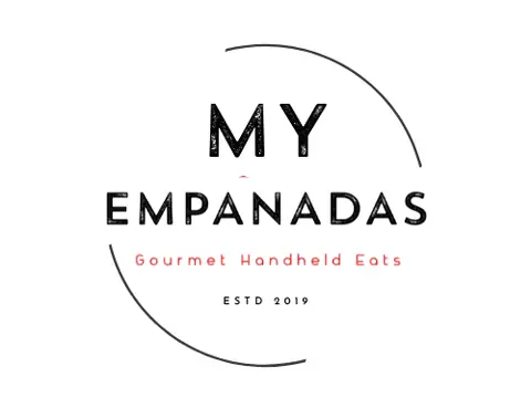 My Empanadas in Fort Collins, CO