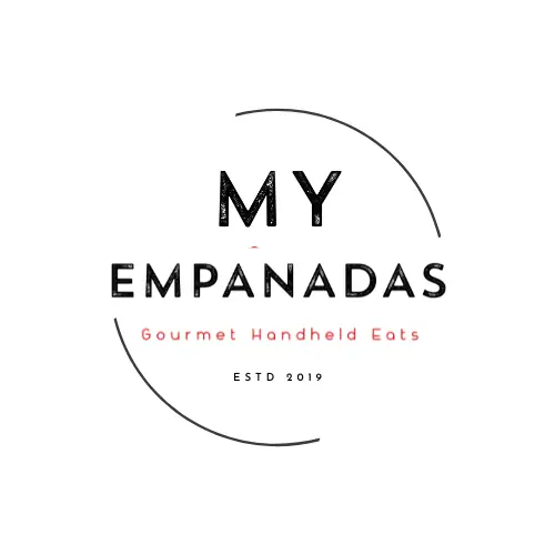 My Empanadas in Fort Collins, CO