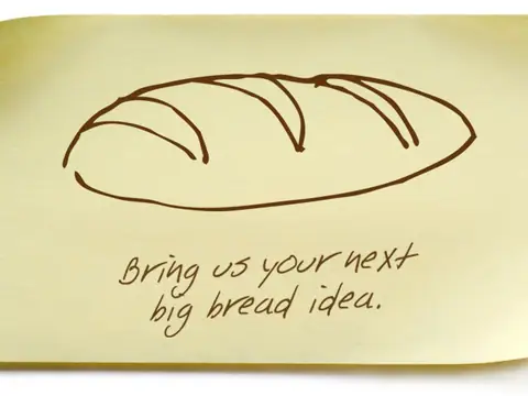 Epi Breads Muskegon in Norton Shores, MI