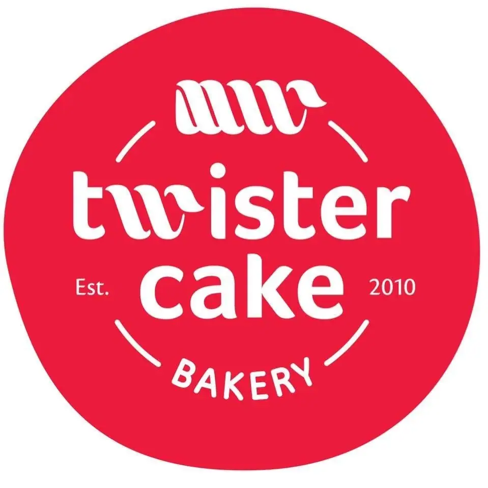 Twister Cake Bakery in Corona, NY