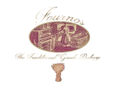 Fournos The Traditional Greek Bakery in Manchester, NH
