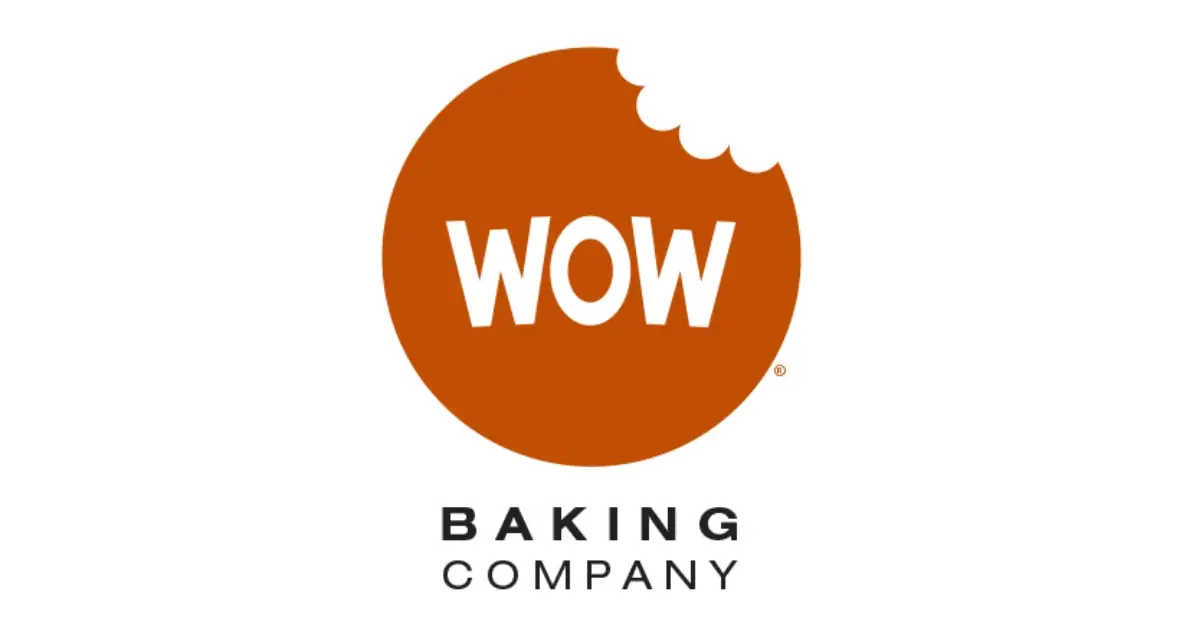 Wow Baking Company in Sumner, WA