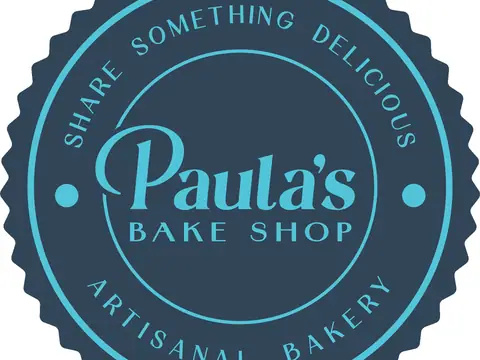 Paula's Bake Shop