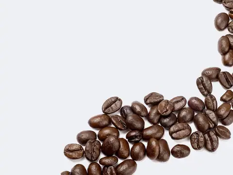 Bason Coffee Roasting