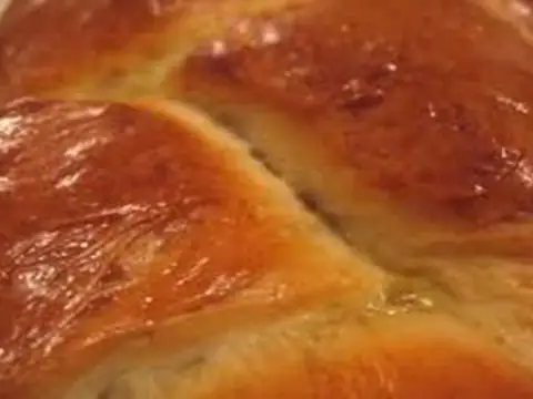 Cheryl Ann's Bakery