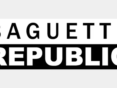 Baguette Republic in Sterling, VA