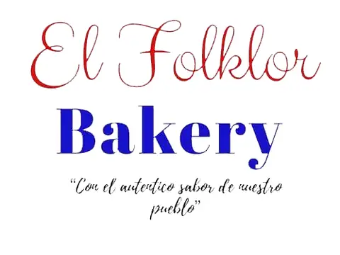 El Folklor Bakery in San Antonio, TX