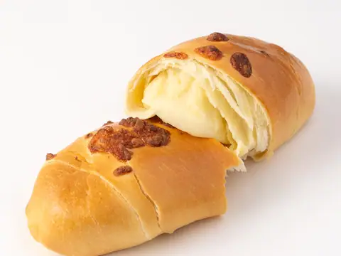 Panadería Rock A Pan