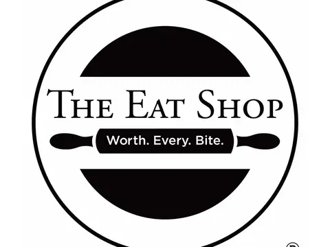 The Eat Shop in Marion, IA