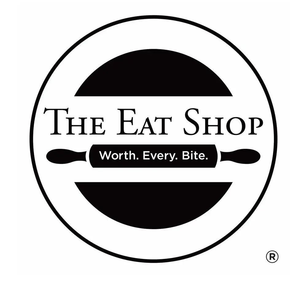 The Eat Shop in Marion, IA