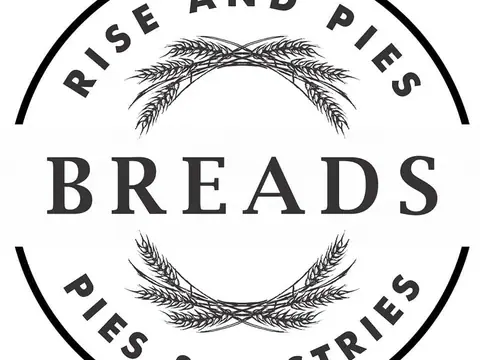 Rise and Pies in Greeley, CO